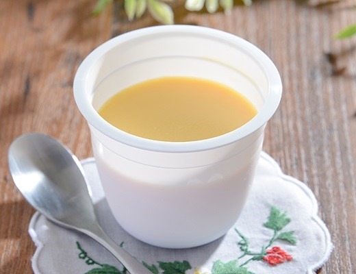 ジョブチューンのアレが食べたい！「ローソンのウチカフェスイーツ」をお得に買う方法5選