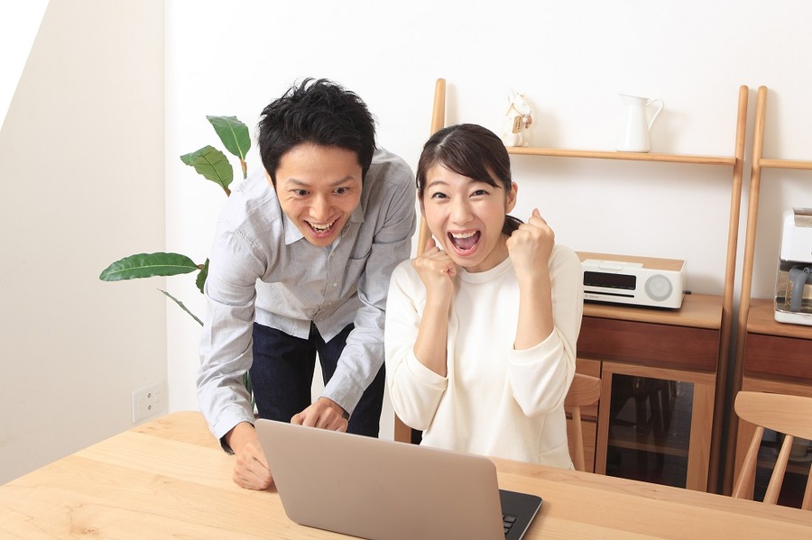 年始に狙いたい！売り切れ必至の超お得ふるさと納税品はコレ
