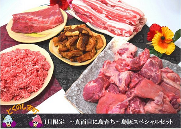 年始に狙いたい！売り切れ必至の超お得ふるさと納税品はコレ