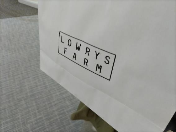 イオンモール「ポイ活・株主優待」お得を大量生産！実質無料で楽しむ方法4つ