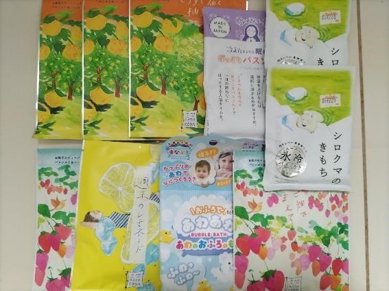 イオンモール「ポイ活・株主優待」お得を大量生産！実質無料で楽しむ方法4つ