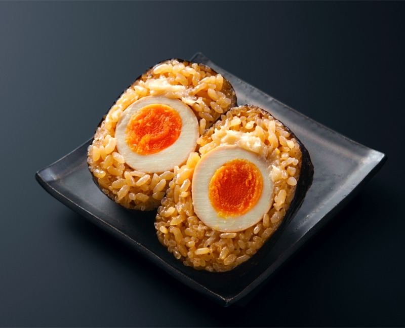 30円引きクーポンも配信！ファミマ「背徳のコンビニ飯」8種類を全国発売