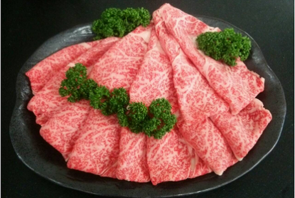 年始に狙いたい！売り切れ必至の超お得ふるさと納税品はコレ
