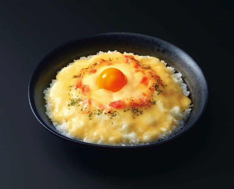 30円引きクーポンも配信！ファミマ「背徳のコンビニ飯」8種類を全国発売