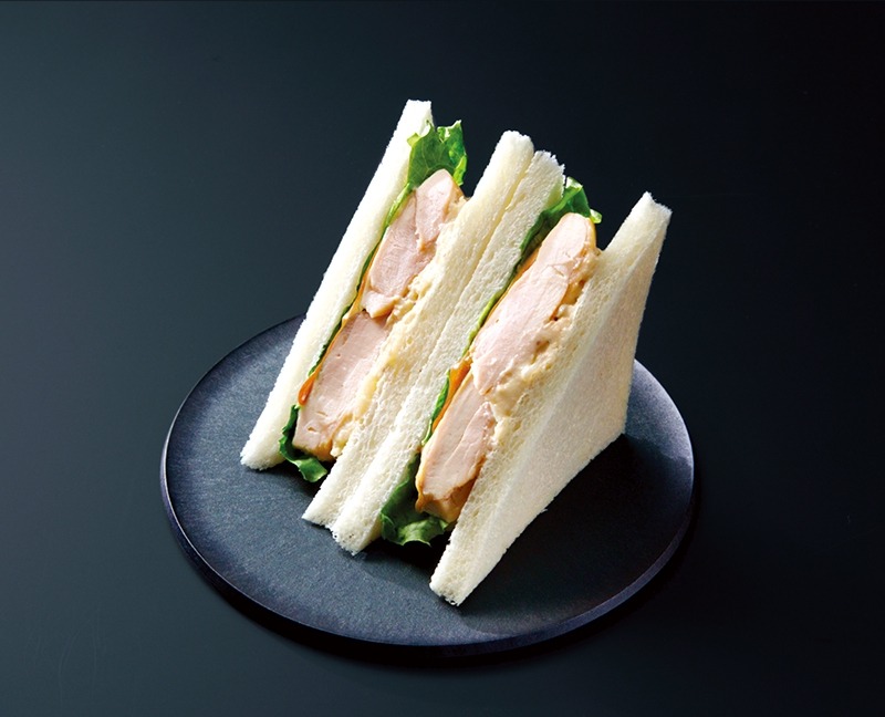 30円引きクーポンも配信！ファミマ「背徳のコンビニ飯」8種類を全国発売