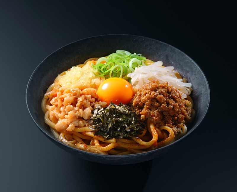 30円引きクーポンも配信！ファミマ「背徳のコンビニ飯」8種類を全国発売