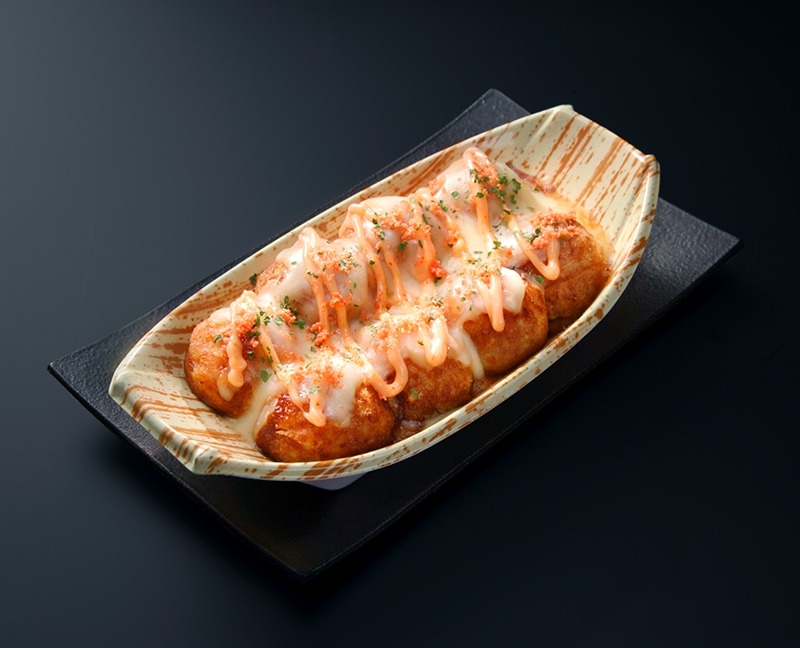 30円引きクーポンも配信！ファミマ「背徳のコンビニ飯」8種類を全国発売