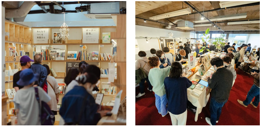ビールで乾杯！横浜ビールで25周年記念祭でさまざまなイベント企画(10/19、20)
