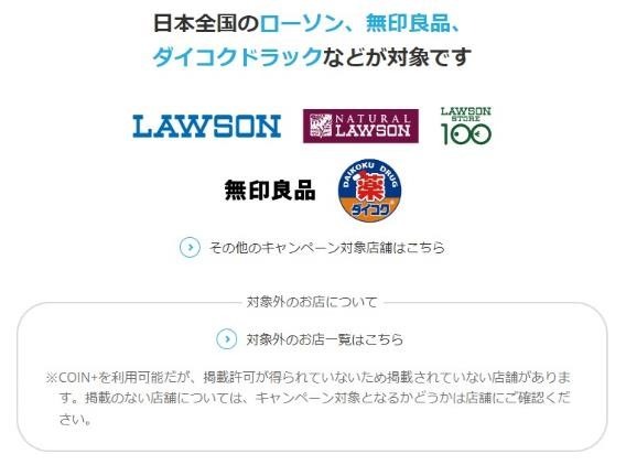 エアウォレットで「5,000円使って1,000Pontaポイント還元」ポイ活主婦はこの商品で「お得2重取り」