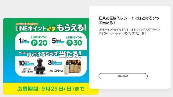 エアウォレットで「5,000円使って1,000Pontaポイント還元」ポイ活主婦はこの商品で「お得2重取り」