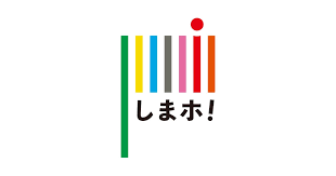 【2024年9月最新】普通預金金利が高い銀行ランキング！ネットから開設できるお得な銀行は？