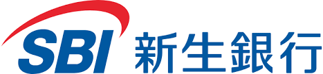 【2024年9月最新】普通預金金利が高い銀行ランキング！ネットから開設できるお得な銀行は？