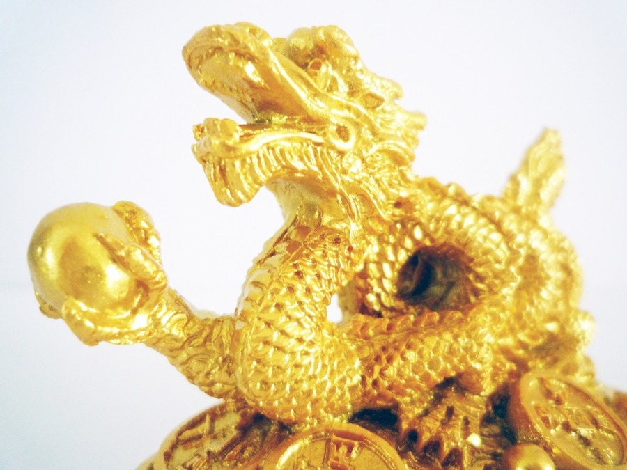 金運・財運などのご利益がある神社を巡って御朱印もゲット！～パワースポットをめぐって強運を引き寄せよう～