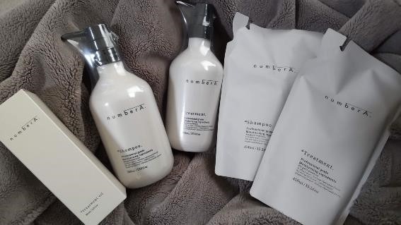 【10月権利確定】注目したい株主優待4選シャンプー・QUOカード・家系ラーメンまで　株主優待廃止予定の銘柄は保有し続ける？