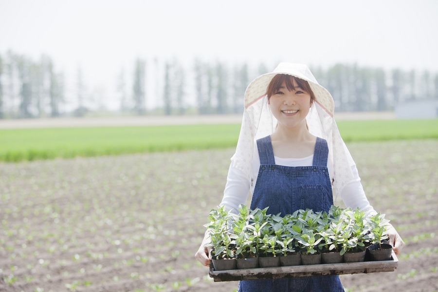 田舎暮らしを始めるならまずはシェアハウス！　メリットとデメリットを知っておこう