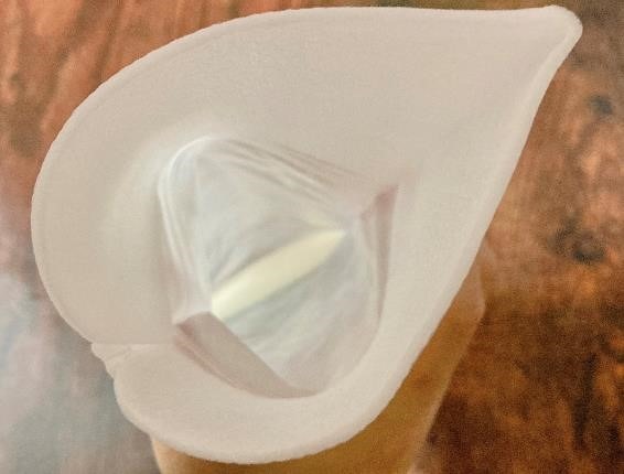 ダイソーの必ず役立つ防災グッズ4選すべて110円【携帯ミニトイレ、給水袋等】