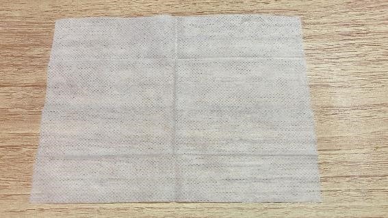 ダイソーの必ず役立つ防災グッズ4選すべて110円【携帯ミニトイレ、給水袋等】