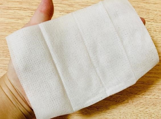 ダイソーの必ず役立つ防災グッズ4選すべて110円【携帯ミニトイレ、給水袋等】