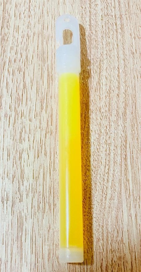 ダイソーの必ず役立つ防災グッズ4選すべて110円【携帯ミニトイレ、給水袋等】