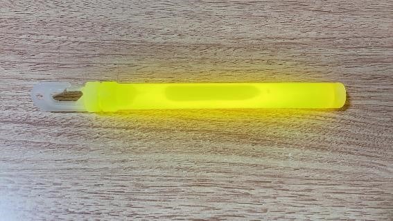 ダイソーの必ず役立つ防災グッズ4選すべて110円【携帯ミニトイレ、給水袋等】