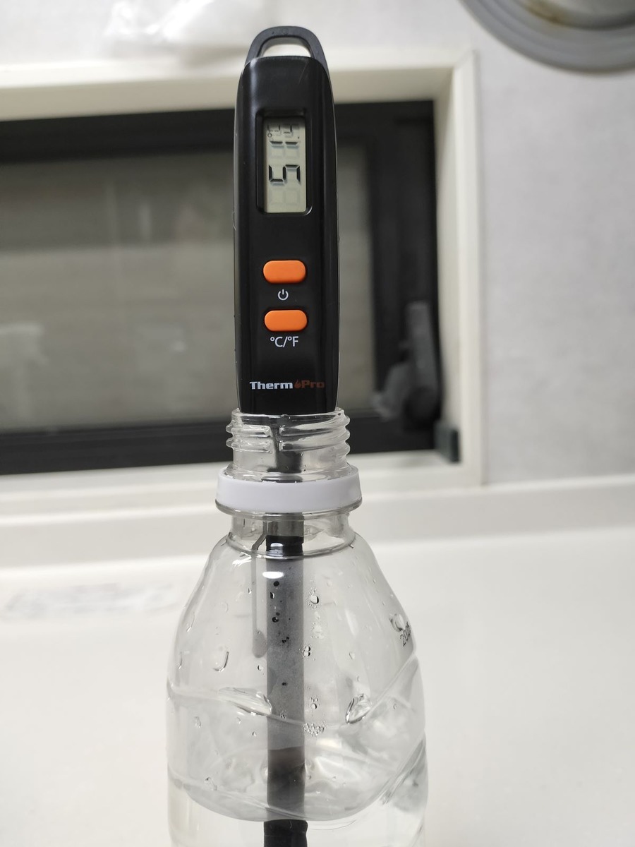 着る断熱材？ワークマン新商品【X Shelter】を極寒スケートリンクで試してみました