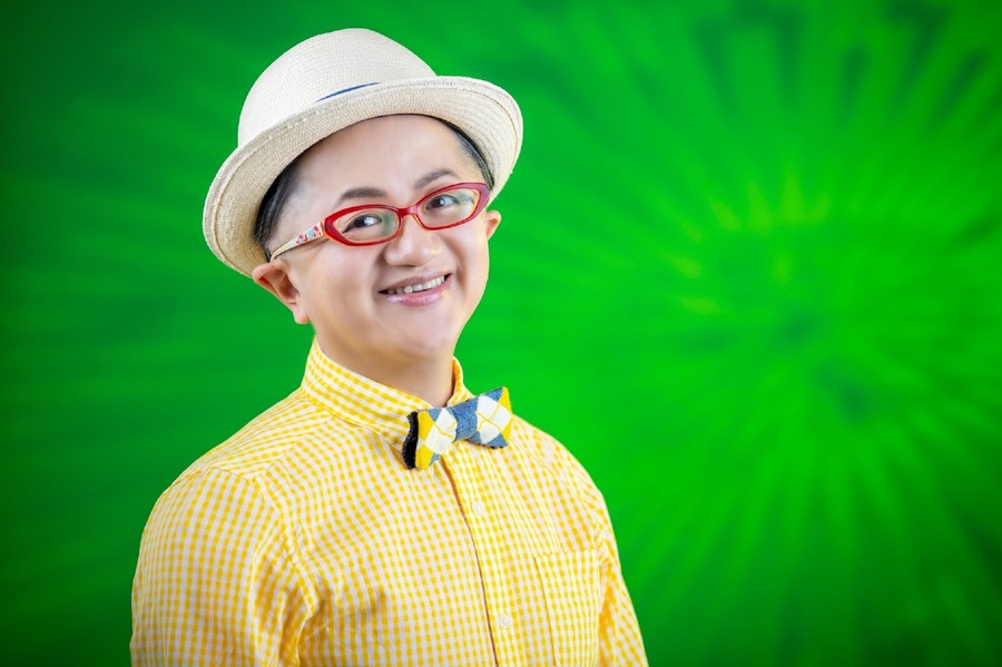 【福岡】柳川市三柱神社で秋季大祭「御賑会(おにぎえ)」開催(10/12-14)　戦国体験イベントや切り絵御朱印も