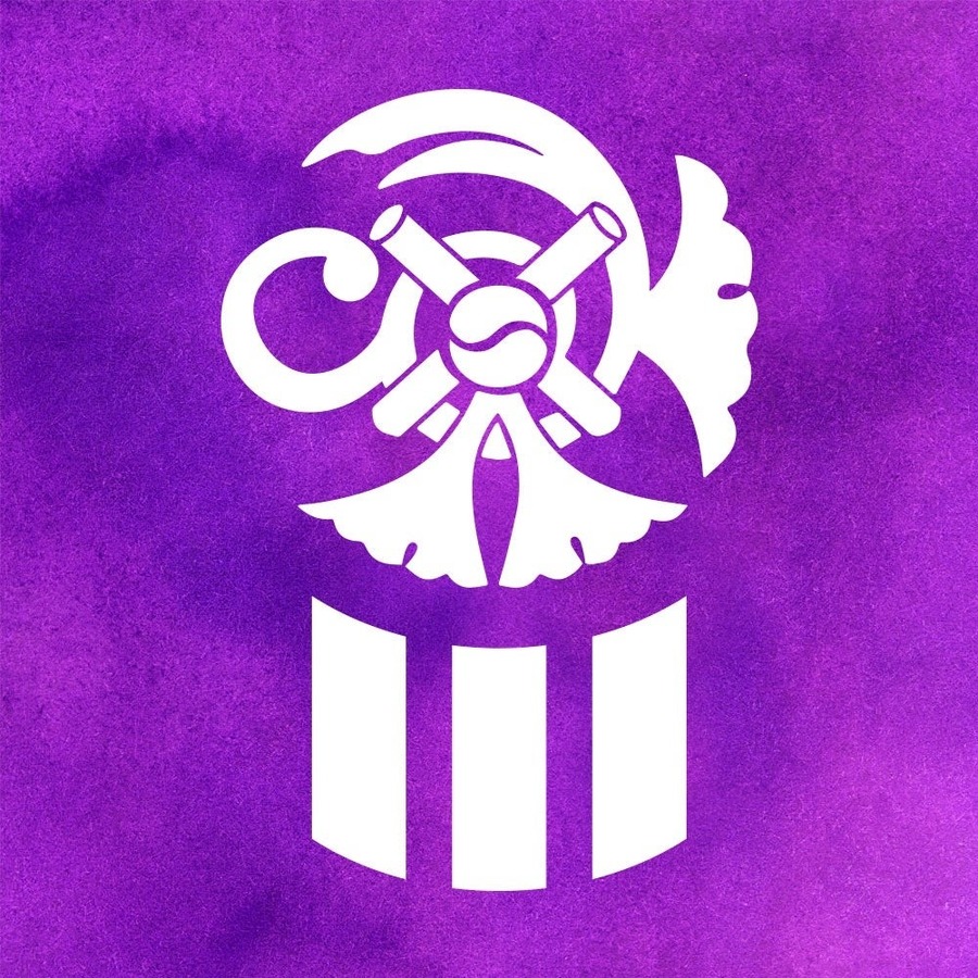 【福岡】柳川市三柱神社で秋季大祭「御賑会(おにぎえ)」開催(10/12-14)　戦国体験イベントや切り絵御朱印も