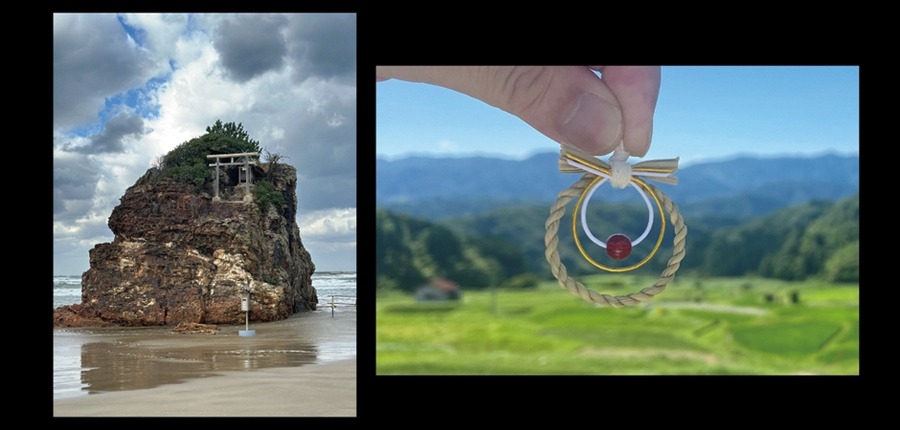 出雲が渋谷にやってくる！【9/21、22】渋谷で出雲の魅力を体験！神在月に観光物産展開催