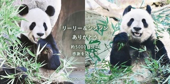 【2024年版】10月1日は「都民の日」レジャーの秋をお得に楽しむ！無料・割引スポット