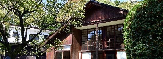 【2024年版】10月1日は「都民の日」レジャーの秋をお得に楽しむ！無料・割引スポット