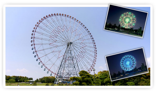 お金をかけずにディズニーランド気分を満喫するお勧めコース