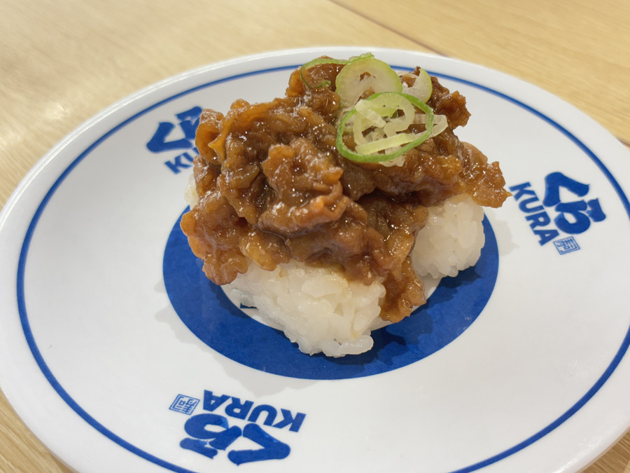 【27年ぶりの値段も！？】9月20日～くら寿司がアツイ！「いくらとうにフェア」「浜田のくちびる」情報＆絶賛開催中の「くら寿司×『ONE PIECE』」コラボキャンペーン最新情報