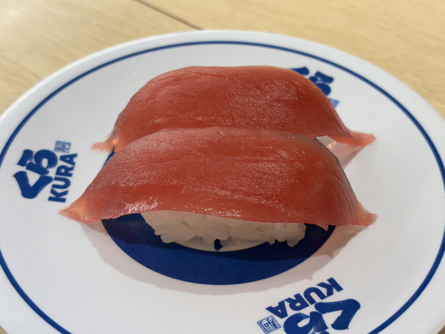 【27年ぶりの値段も！？】9月20日～くら寿司がアツイ！「いくらとうにフェア」「浜田のくちびる」情報＆絶賛開催中の「くら寿司×『ONE PIECE』」コラボキャンペーン最新情報