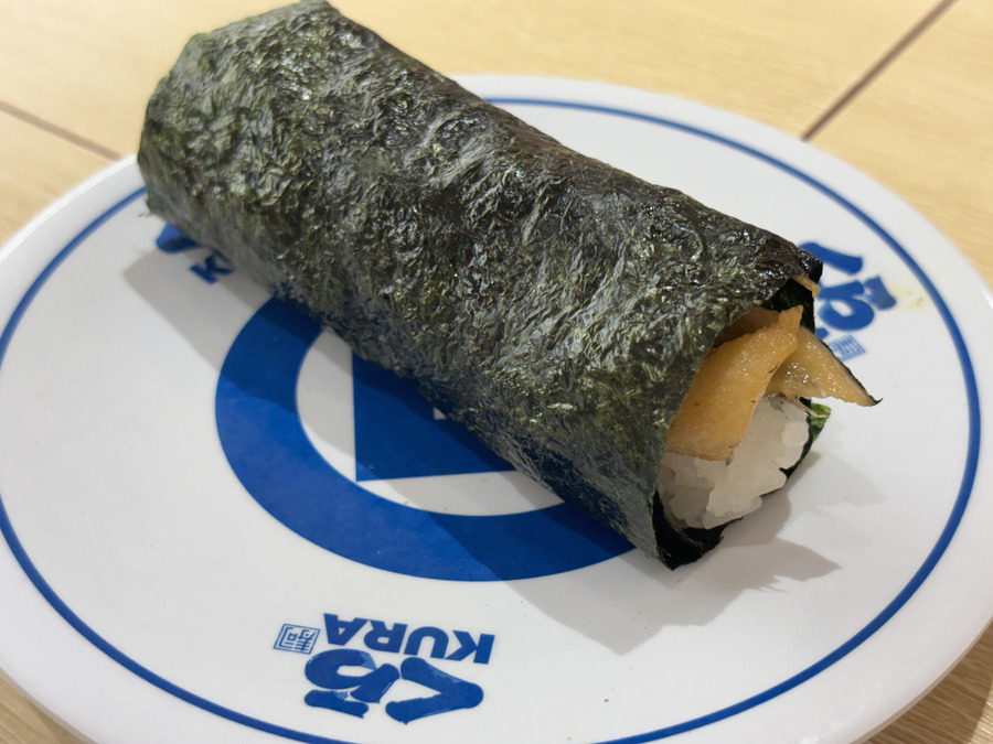 【27年ぶりの値段も！？】9月20日～くら寿司がアツイ！「いくらとうにフェア」「浜田のくちびる」情報＆絶賛開催中の「くら寿司×『ONE PIECE』」コラボキャンペーン最新情報