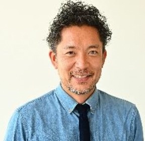 【おにぎり人気調査】好きな具2位はツナマヨ、1位はやっぱりアレ　地域別の違いも明らかに