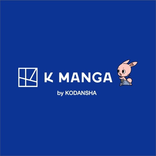 英会話の勉強にマンガ！「K MANGA」日本国内公開、英語学習の新たな手段に