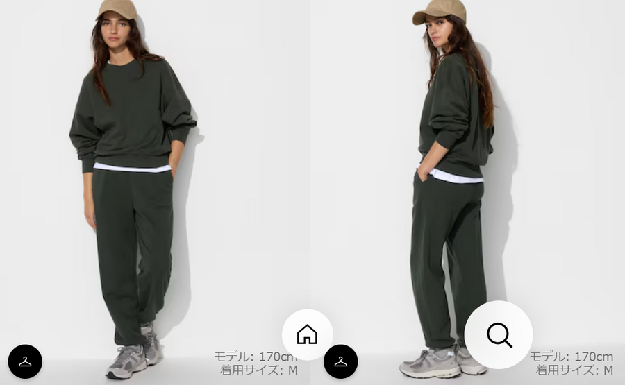 【ユニクロ今週のチラシ】秋の旅行コーデに! ユニクロのおすすめアイテムと二役使いアイデア