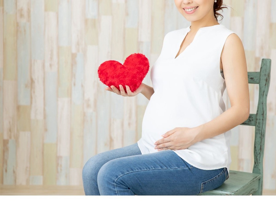 第1号被保険者も産前産後の国民年金保険料「免除」ができるのを知っていますか？