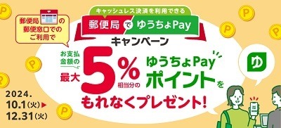 【郵便料金10月より値上げ】はがきは22円、封書は26円アップ　封書はミニレター、はがきは金券ショップがお得