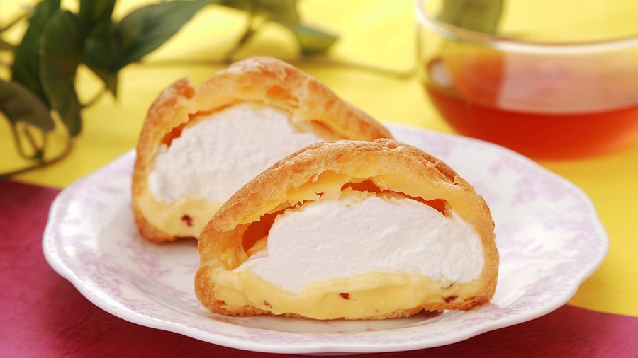 ローソンストア100、秋の焼き芋販売開始！新商品も続々登場