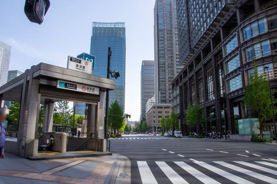 東京メトロ上場！「株主優待を通勤定期にはできるか」が話題だけど現実的にはどうなのか？優待族主婦が考察