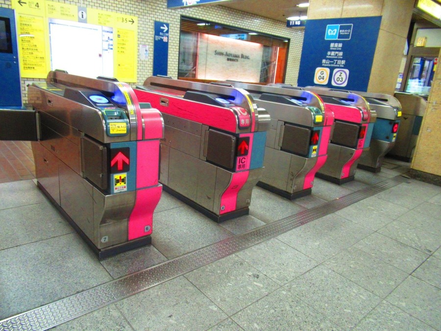 東京メトロ上場！「株主優待を通勤定期にはできるか」が話題だけど現実的にはどうなのか？優待族主婦が考察