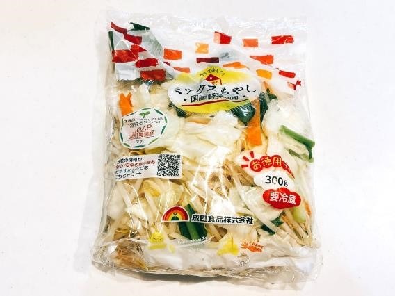 【値上げと食費の秋】楽しみながら出費を軽減　月食費2万円台ライター「10の食費節約術」