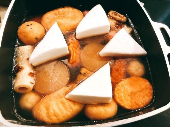 【値上げと食費の秋】楽しみながら出費を軽減　月食費2万円台ライター「10の食費節約術」