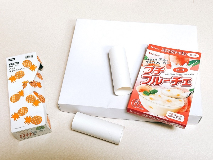 【東京都】家庭ごみ有料化へ　ゴミをを減らす工夫5つ