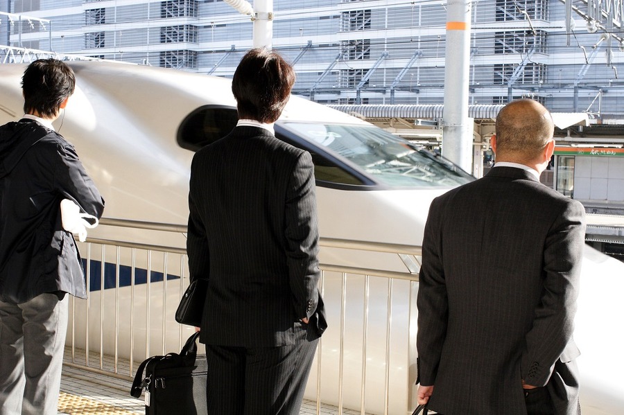 「通勤手当の非課税限度額」が引き上げに　年末調整の「再調整」をする場合は1月末までです