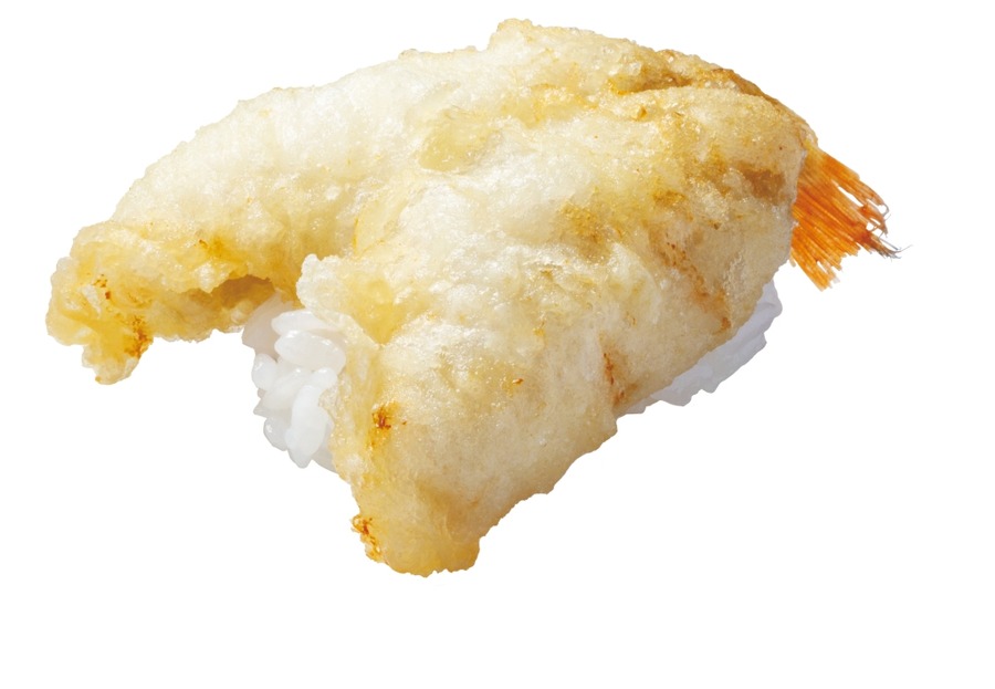 はま寿司「秋鮭・たいら貝・真いか」が110円！牡蠣と秋の旨ねた祭り 9/25～第2弾開催