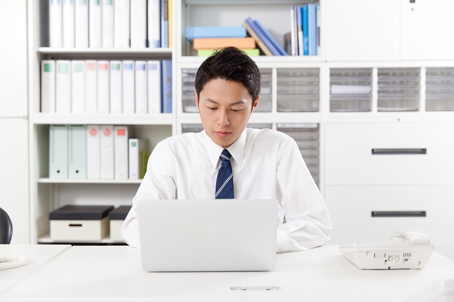 「通勤手当の非課税限度額」が引き上げに　年末調整の「再調整」をする場合は1月末までです