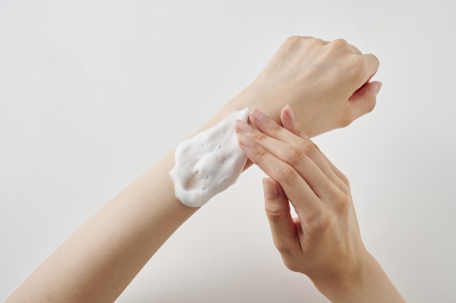 『LDK the Beauty』で高評価を得た「おすすめボディソープ」10選