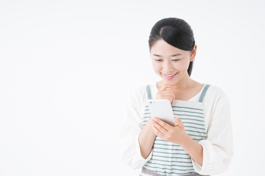 自宅にいながら健康診断が出来る「スマホdeドック」　無料の自治体もあるので要チェック！